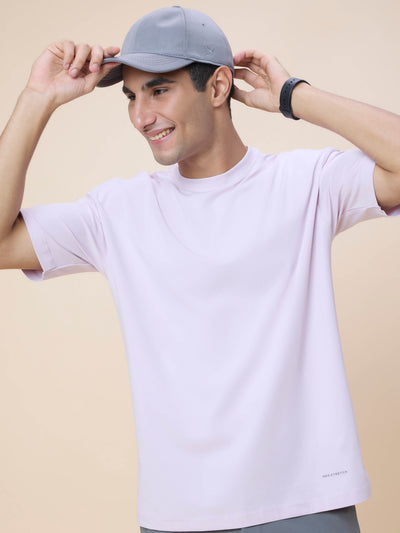 Oversized Tee