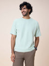 Oversized Tee