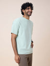 Oversized Tee