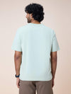Oversized Tee