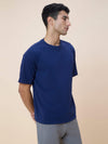 Oversized Tee