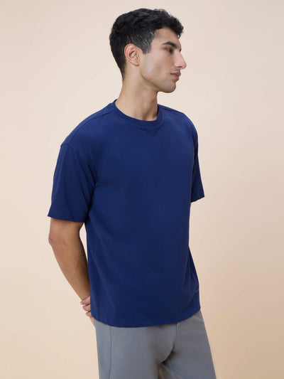 Oversized Tee