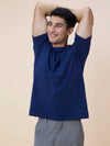 Oversized Tee