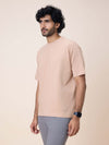 Oversized Tee