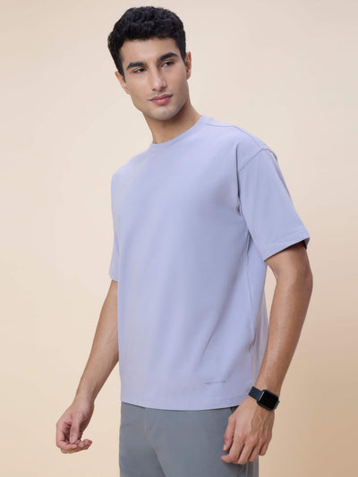 Oversized Tee