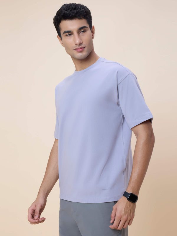 Oversized Tee