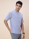 Oversized Tee