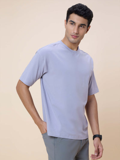 Oversized Tee