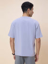 Oversized Tee