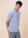 Oversized Tee
