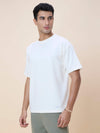 Oversized Tee