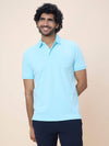 Eternal Polo