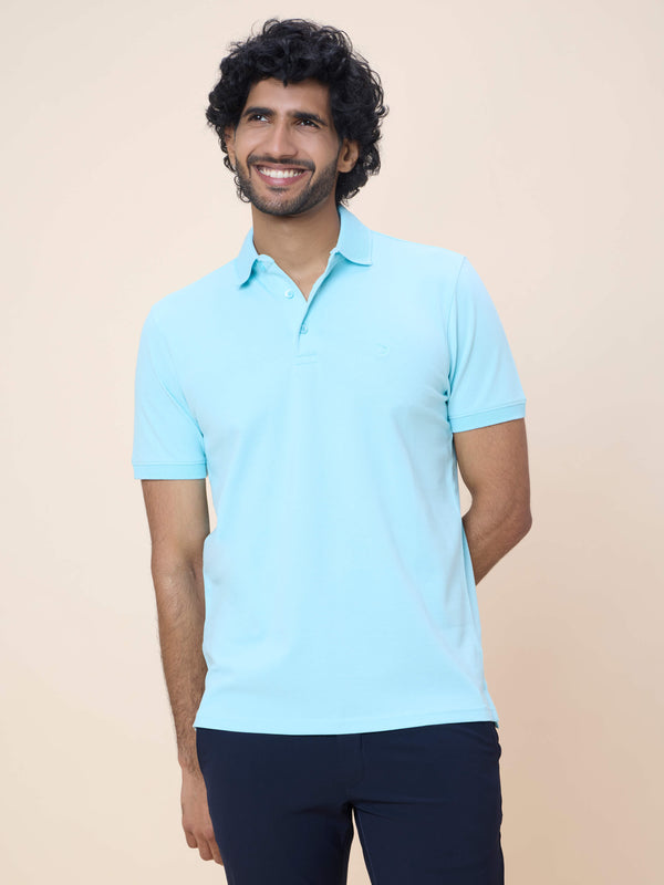 Eternal Polo