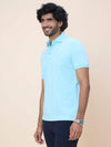 Eternal Polo