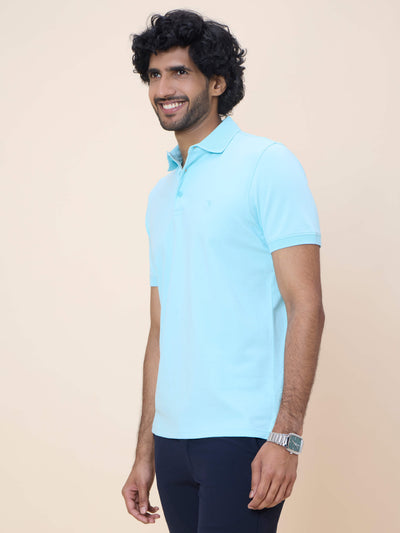 Eternal Polo