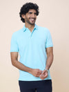 Eternal Polo