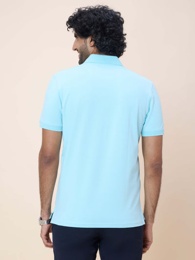 Eternal Polo