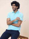 Eternal Polo