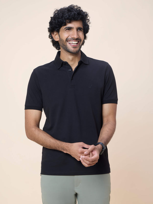 Eternal Polo