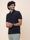 Eternal Polo