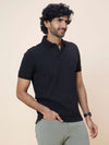 Eternal Polo