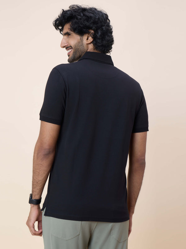 Eternal Polo