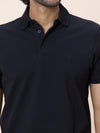 Eternal Polo