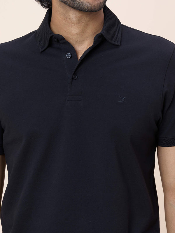 Eternal Polo