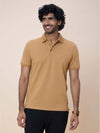 Eternal Polo