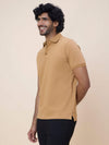 Eternal Polo