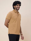 Eternal Polo