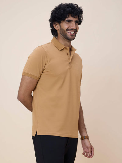 Eternal Polo