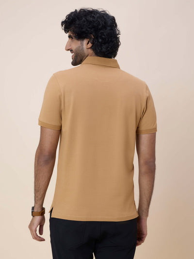 Eternal Polo