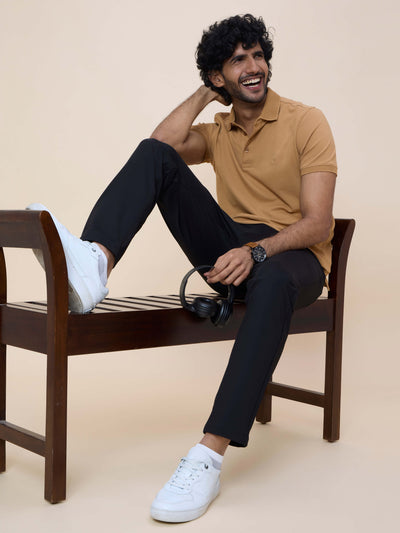 Eternal Polo