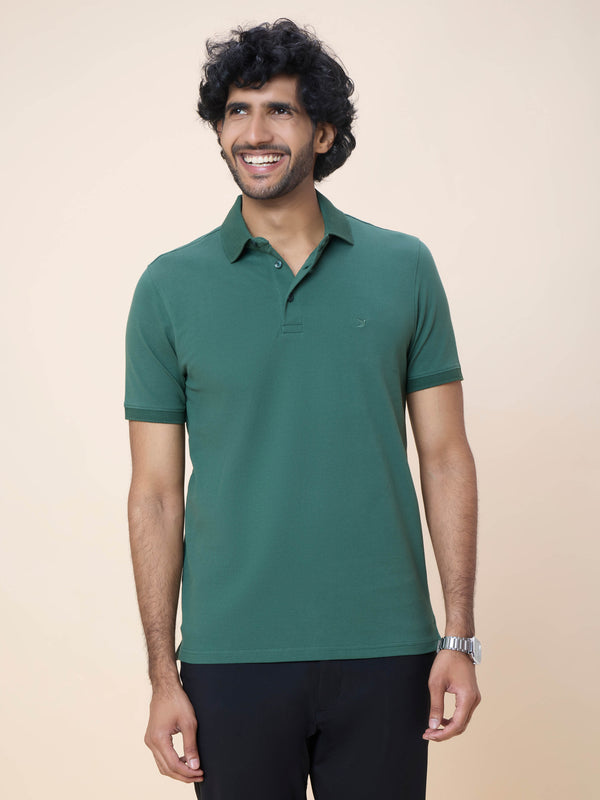 Eternal Polo