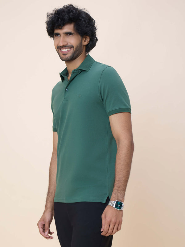 Eternal Polo