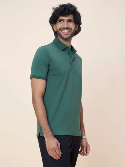 Eternal Polo