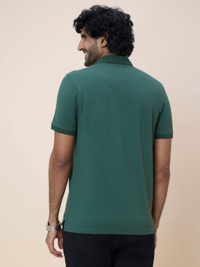 Eternal Polo