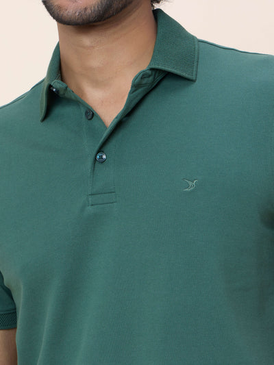 Eternal Polo