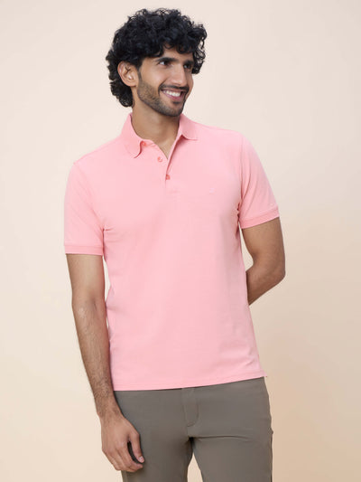 Eternal Polo