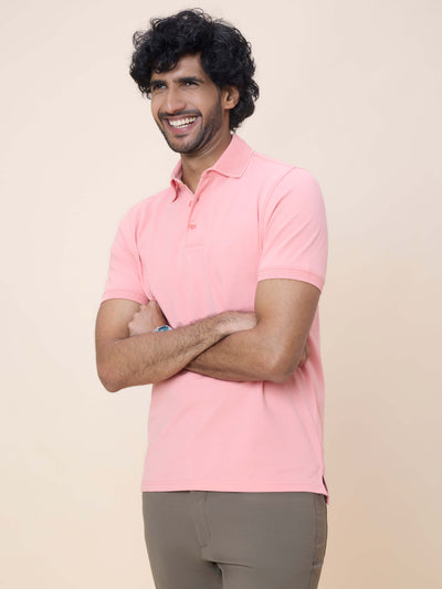 Eternal Polo