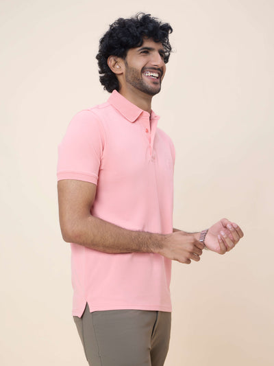 Eternal Polo