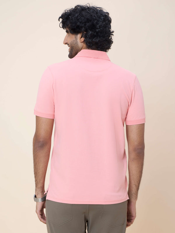 Eternal Polo