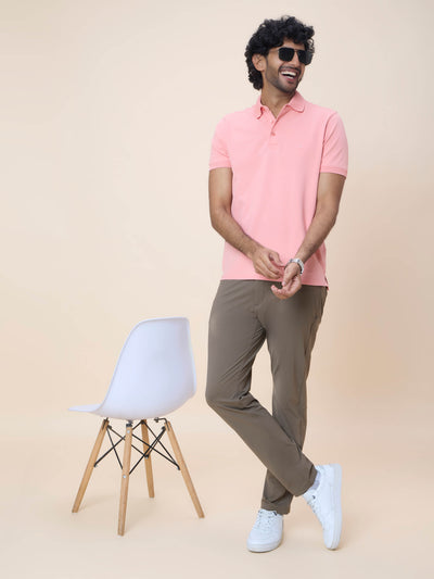 Eternal Polo
