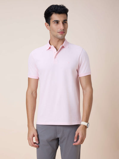 Eternal Polo