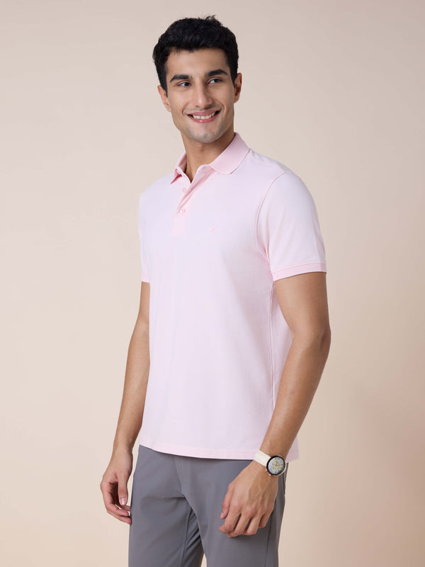 Eternal Polo