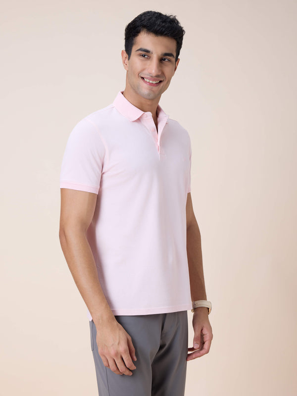 Eternal Polo