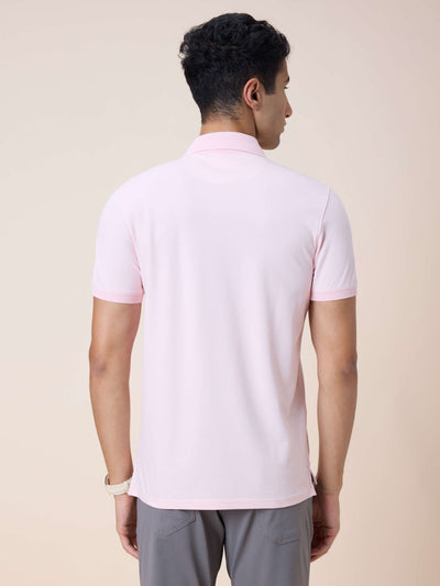 Eternal Polo