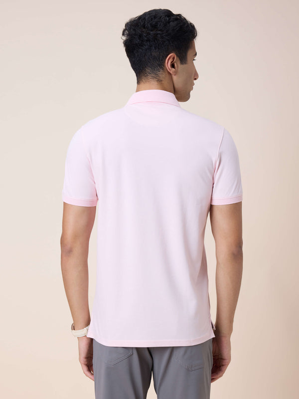 Eternal Polo