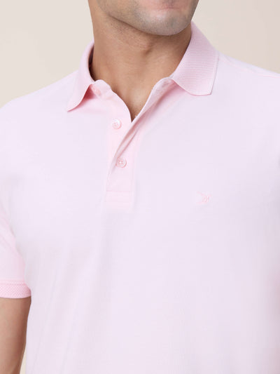 Eternal Polo